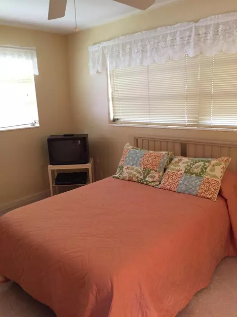 422 Pittsburgh Dr, Jupiter, FL 33458 photo 14