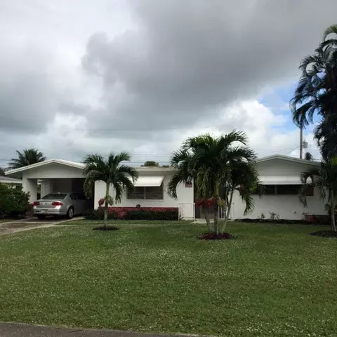 422 Pittsburgh Dr, Jupiter, FL 33458 photo 1