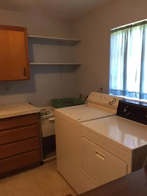 422 Pittsburgh Dr, Jupiter, FL 33458 photo 10