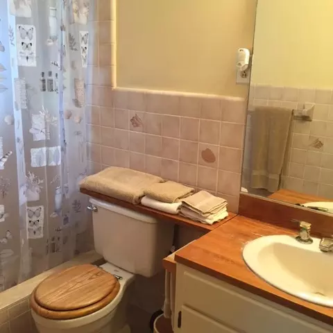 422 Pittsburgh Dr, Jupiter, FL 33458 photo 6