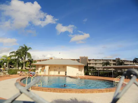 3096 Wolverton E, Boca Raton, FL 33434 photo 15