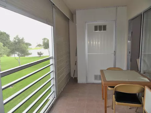 3096 Wolverton E, Boca Raton, FL 33434 photo 12
