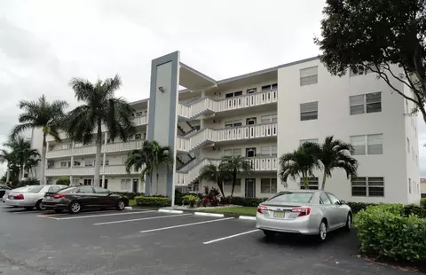 3096 Wolverton E, Boca Raton, FL 33434 photo 1