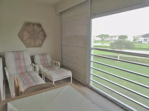 3096 Wolverton E, Boca Raton, FL 33434 photo 11