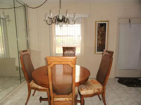 3096 Wolverton E, Boca Raton, FL 33434 photo 3