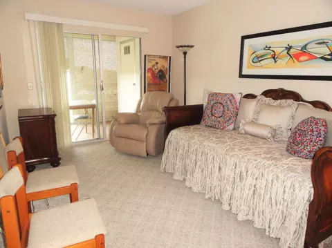 3096 Wolverton E, Boca Raton, FL 33434 photo 6