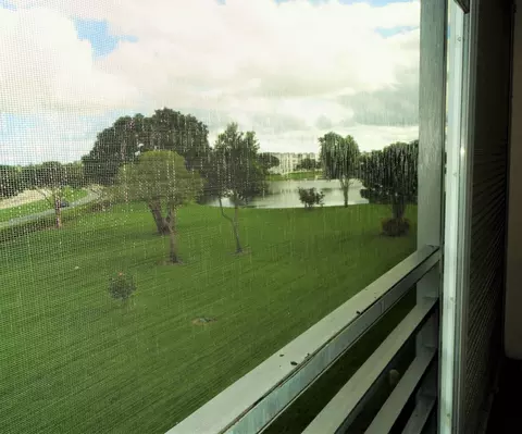 3096 Wolverton E, Boca Raton, FL 33434 photo 13