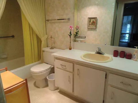 3096 Wolverton E, Boca Raton, FL 33434 photo 7