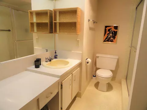 3096 Wolverton E, Boca Raton, FL 33434 photo 9