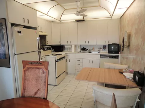3096 Wolverton E, Boca Raton, FL 33434 photo 4