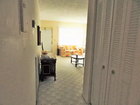 3096 Wolverton E, Boca Raton, FL 33434 photo 5