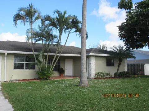 1871 SE Jackson St, Stuart, FL 34997 photo 1