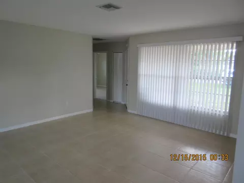 1871 SE Jackson St, Stuart, FL 34997 photo 3