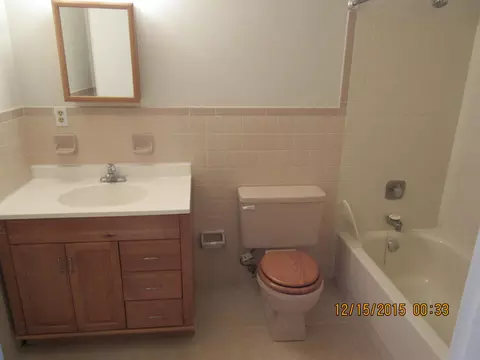 1871 SE Jackson St, Stuart, FL 34997 photo 11