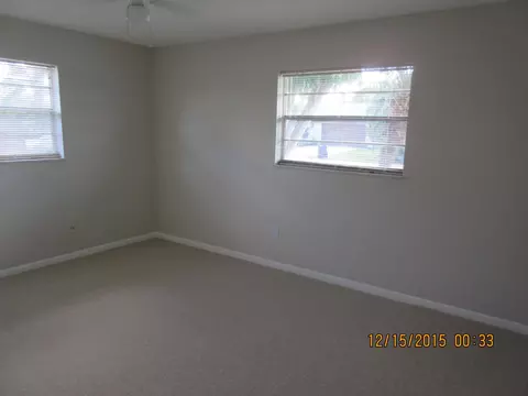1871 SE Jackson St, Stuart, FL 34997 photo 7