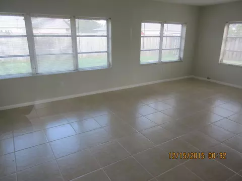 1871 SE Jackson St, Stuart, FL 34997 photo 9