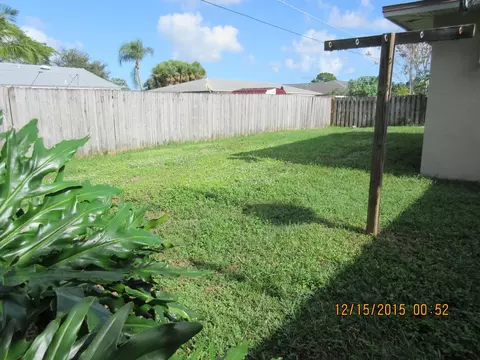 1871 SE Jackson St, Stuart, FL 34997 photo 12