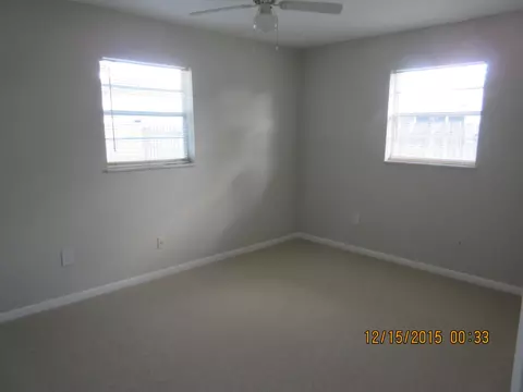 1871 SE Jackson St, Stuart, FL 34997 photo 10