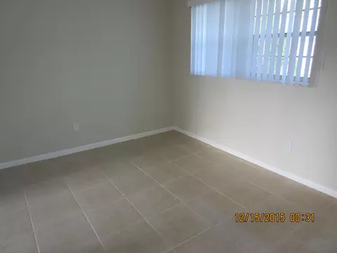 1871 SE Jackson St, Stuart, FL 34997 photo 6