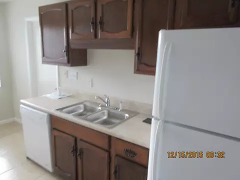 1871 SE Jackson St, Stuart, FL 34997 photo 5
