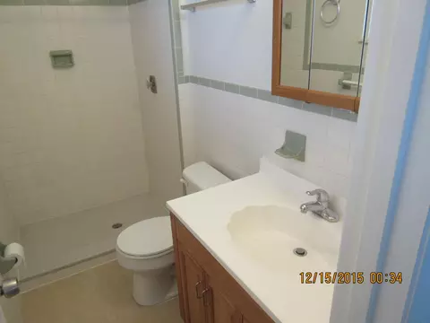 1871 SE Jackson St, Stuart, FL 34997 photo 8