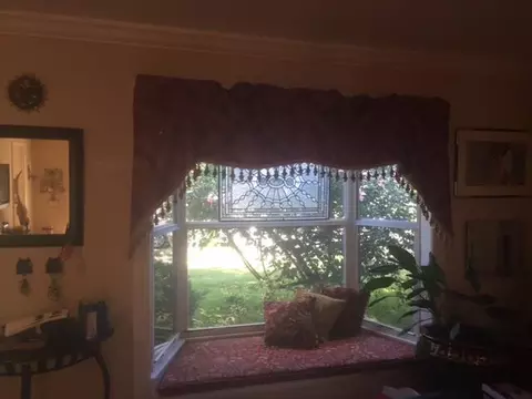 5452 SE 50th Dr, Stuart, FL 34997 photo 3