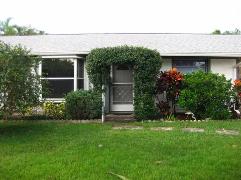 5452 SE 50th Dr, Stuart, FL 34997 photo 16