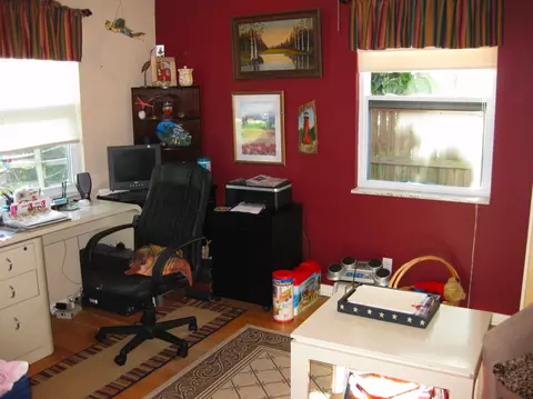 5452 SE 50th Dr, Stuart, FL 34997 photo 9