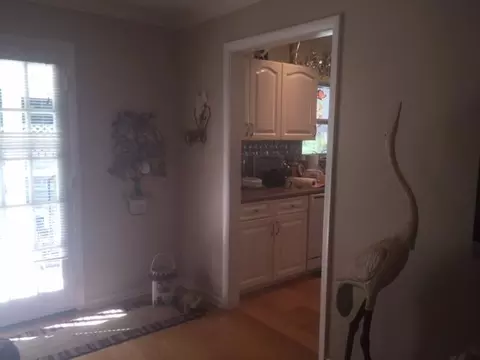 5452 SE 50th Dr, Stuart, FL 34997 photo 5