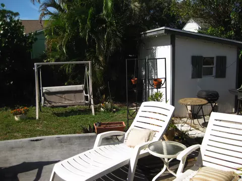 5452 SE 50th Dr, Stuart, FL 34997 photo 14