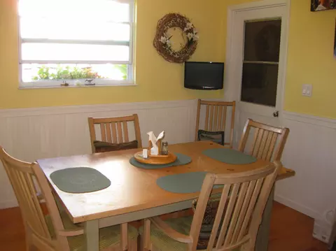 5452 SE 50th Dr, Stuart, FL 34997 photo 7