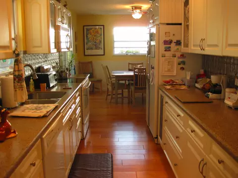 5452 SE 50th Dr, Stuart, FL 34997 photo 6