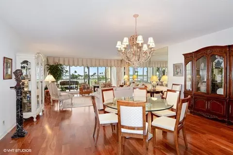 2814 SE Dune Dr #2212, Stuart, FL 34996 photo 3