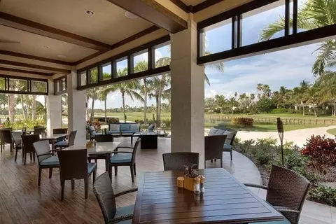 2814 SE Dune Dr #2212, Stuart, FL 34996 photo 18
