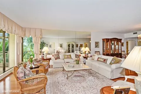 2814 SE Dune Dr #2212, Stuart, FL 34996 photo 2