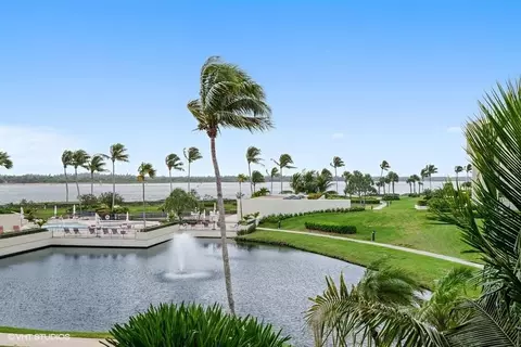 2814 SE Dune Dr #2212, Stuart, FL 34996 photo 9