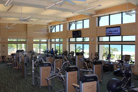 2814 SE Dune Dr #2212, Stuart, FL 34996 photo 21