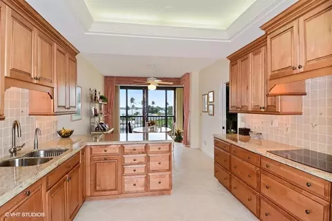 2814 SE Dune Dr #2212, Stuart, FL 34996 photo 5
