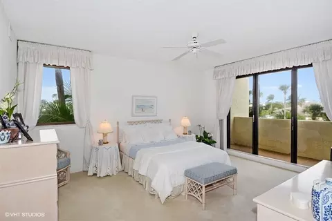 2814 SE Dune Dr #2212, Stuart, FL 34996 photo 6