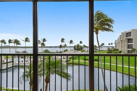 2814 SE Dune Dr #2212, Stuart, FL 34996 photo 8