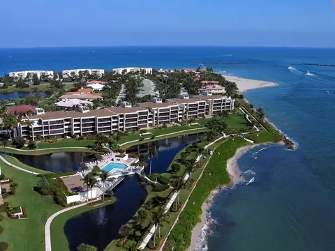 2814 SE Dune Dr #2212, Stuart, FL 34996 photo 1