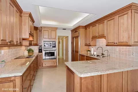 2814 SE Dune Dr #2212, Stuart, FL 34996 photo 4