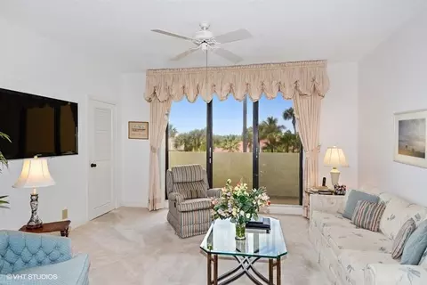 2814 SE Dune Dr #2212, Stuart, FL 34996 photo 7