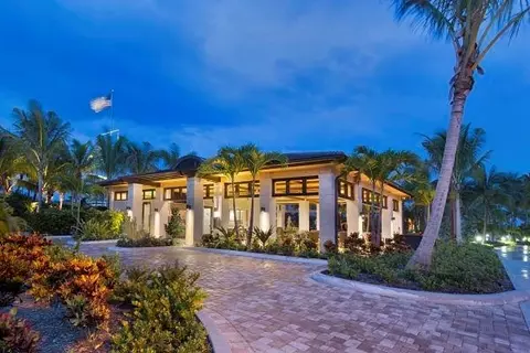 2814 SE Dune Dr #2212, Stuart, FL 34996 photo 19