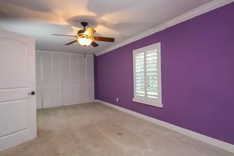 5455 SE Matousek St, Stuart, FL 34997 photo 13