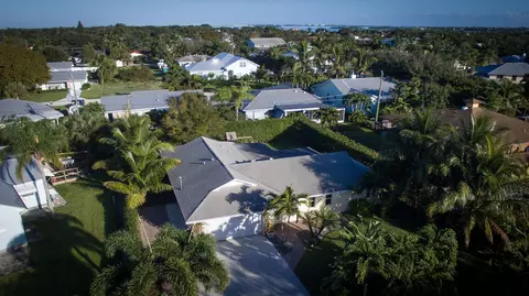 5455 SE Matousek St, Stuart, FL 34997 photo 2