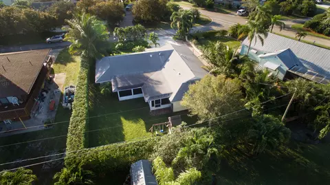 5455 SE Matousek St, Stuart, FL 34997 photo 3
