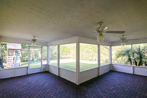 5455 SE Matousek St, Stuart, FL 34997 photo 16