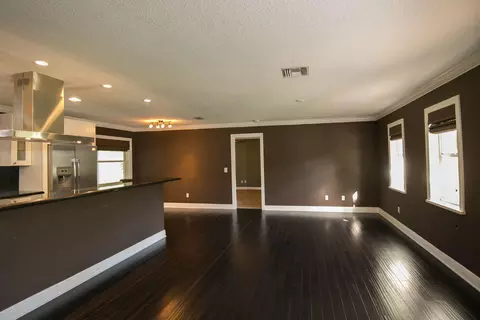 5455 SE Matousek St, Stuart, FL 34997 photo 6