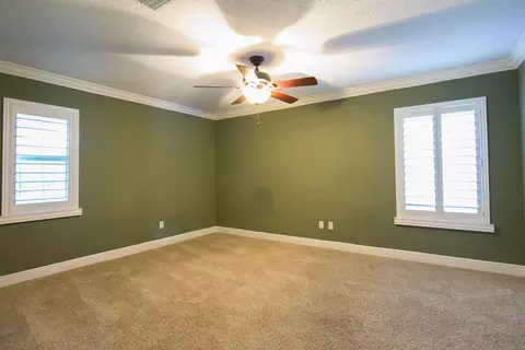 5455 SE Matousek St, Stuart, FL 34997 photo 9